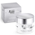 Janssen Cosmetics Eye Contour Cream for Fine Lines 15 ml