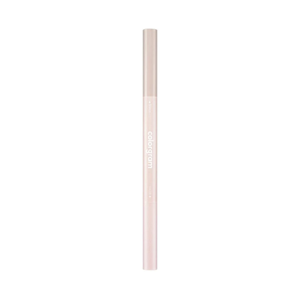 Colorgram All in One Aegyo-Sal Maker Cool Tone Liner 0.35g