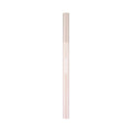 Colorgram All in One Aegyo-Sal Maker Cool Tone Liner 0.35g
