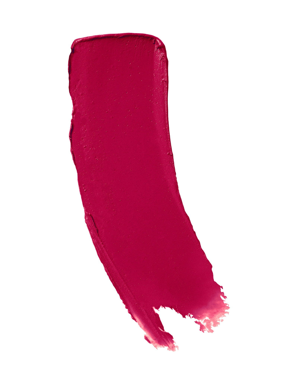 Flormar Sheer Up Glossy Moisturizing Lipstick 3g