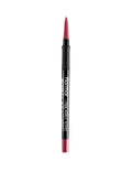 Flormar Stylematic Matte Waterproof Retractable Lip Liner 0.35g
