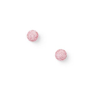 GNC Vitamin B-12 5000 mcg, Cherry, 60 Lozenges