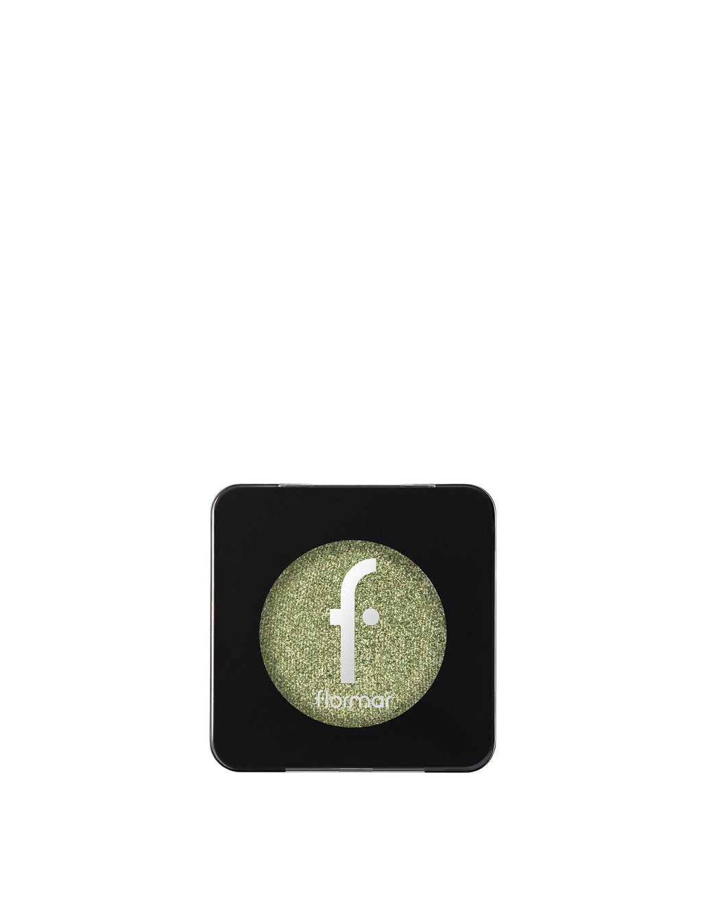 Flormar Mono High-Pigment Shimmer Eyeshadow 4g
