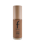 Flormar Skin Lifting SPF 30 Foundation Firming Effect 30ml