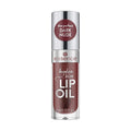 Essence Hydra Kiss Lip Oil 08 High-Shine Hydration 4ml