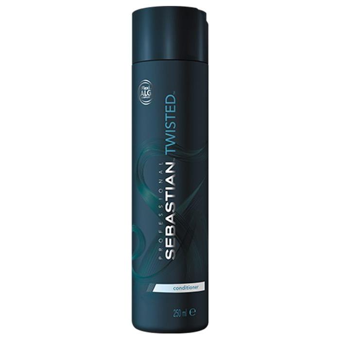 Sebastian Twisted Elastic Detangler Conditioner 8.45fl oz