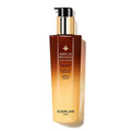 Guerlain Abeille Royale Honey Bond Treatment Leave-In Care 150ml