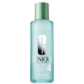 Clinique Clarifying Lotion 4 Sebum Control Exfoliator 400 ml