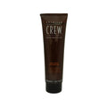 American Crew Firm Hold Styling Gel for High Shine 390 ml