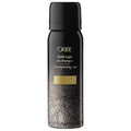 Oribe Mini Gold Lust Dry Shampoo - Travel-Friendly Size, Absorbs Oil, Extends Blowouts