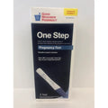 Good Neighbor Pharmacy One Step Pregnancy Test (1 Count)