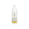 Gigi Wax Off - wax remover for the skin - 16 oz