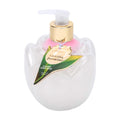 Simple Pleasures Vanilla Jasmine Soothing Hand Soap 500 ml