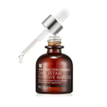 MIZON Snail Repair Intensive Ampoule