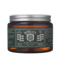 Morgan's Pomade Low Shine Firm Hold Matt Pomade 500g