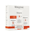Kerastase Nutritive Nourishing Hair Care Set for Dry Hair
