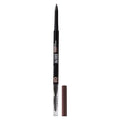 Vivienne Sabo Brow Arcade Automatic Eyebrow Pencil 03 Soft Brown