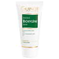 Guinot Bioxygene Radiance Face Mask 50 ml