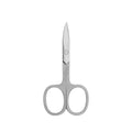 STALEKS Smart 30 Type 1 Professional Nail Scissors