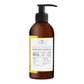 Otacõ Lab Sulfate-Free Shampoo for Volume & Thickness - 8.45 fl oz - Natural Herbal Hair Care for Thin Hair