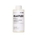 Olaplex No. 3 Hair Perfector Strengthening Treatment 250 ml