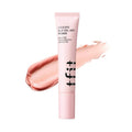 TFIT Delicate Silk Veil Art Primer Pore Blurring Base 30ml