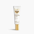 Guinot Hydrazone Solaire SPF50 Hydrating Face Sunscreen 50 ml