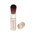 Artnet Makeup Brush BD 22 - Precision Makeup Application Tool for Beauty Routines