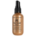 Bumble and Bumble Heat Shield: Thermal Protection Hair Mist - Damage Repair, Frizz Control, & Heat Styling Protection Up to 450¡F