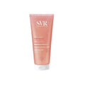 SVR Topialyse Gentle Cleansing Gel: Soap & Paraben-Free Body Wash for Sensitive, Dry Skin | Family-Friendly, Omega 3-6-9 Enriched, 200ml
