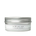 Depot No. 301 Matt Paste Strong Hold Styling Wax 75 ml