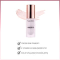 Note Liquid Highlighter Moisturizing Glow 100 Soft Pink