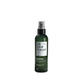 Lazartigue Volumize Hair Spray - Instant Volume & Lift for Fine Hair - 100ml - Thickening Spray