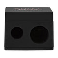 Rival Loves Me Cosmetic Pencil Sharpener for Precise Makeup 1 pc