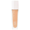 Giorgio Armani Teint Idole Ultra Wear Care & Glow Liquid Foundation with Hyaluronic Acid - Long Lasting, Natural Finish, Sensitive Skin Friendly