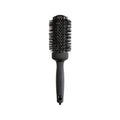 Olivia Garden Expert Blowout Shine Wavy Bristles Brush 45mm