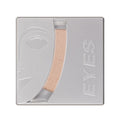 Kryolan Eye Shadow Iridescent Peach G Shimmering Powder 2.5g