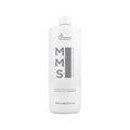 Mounir MMS Metallic Silver Neutralizing Shampoo 1000 ml