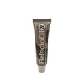 RefectoCil No. 3.1 Light Brown Lash & Brow Tint 15 ml