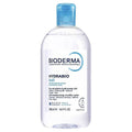 Bioderma Hydrabio H2O Micellar Water for Dehydrated Skin 500 ml