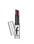 Flormar Lightweight Lip Powder Matte Lipstick 3g