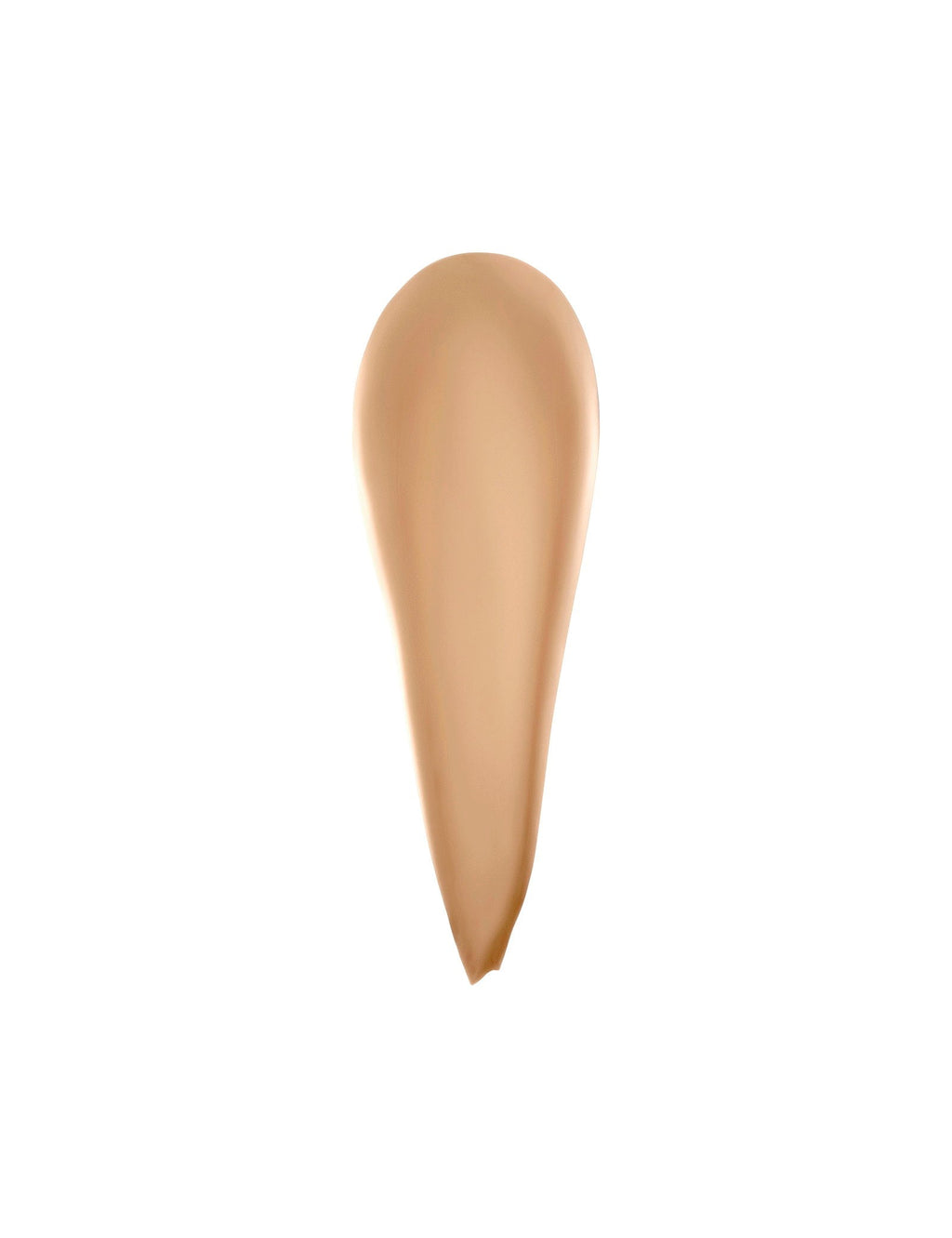 Flormar Perfect Coverage High Pigment Foundation SPF 30 30ml