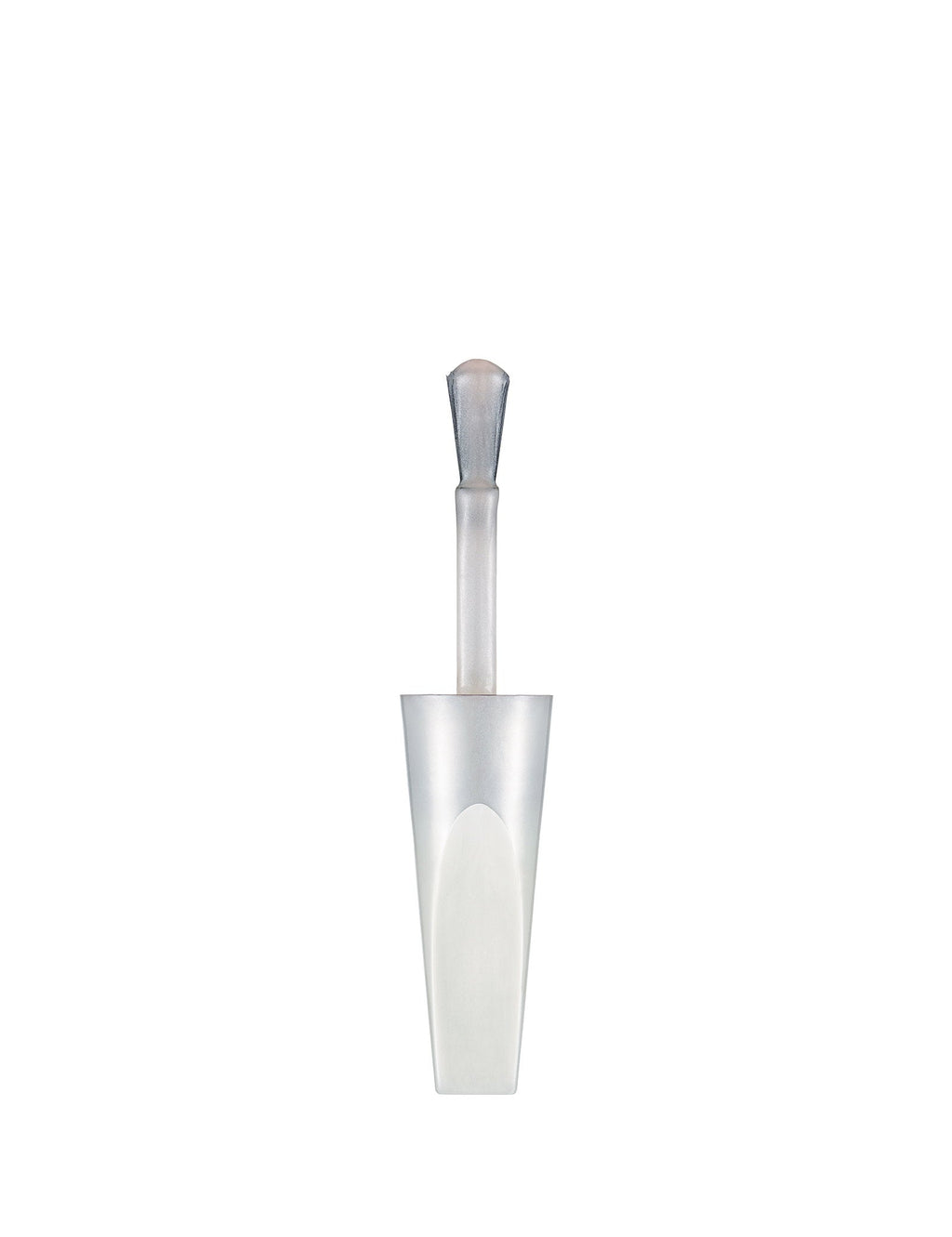 Flormar Pearly Nail Enamel Pearlescent Glossy Finish 11ml