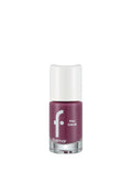 Flormar Full Color High Pigment Glossy Nail Enamel 8ml