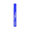 Alterra Waterproof Mascara in Brown 10 ml