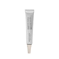 Mary & May Tranexamic Acid + Glutathione Brightening Eye Cream 12g