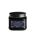 Davines Heart of Glass Intense Treatment Strengthening Mask 750 ml