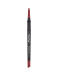 Flormar Stylematic Matte Waterproof Lip Liner 0.35g