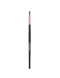 Flormar Flat & Angled Nail Art Design Brush for Precise Styling