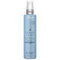 Drybar Liquid Glass Moisture-Rich Miracle Smoothing Sealant - Heat Activated Frizz Control Spray for Wavy, Curly, and Coily Hair